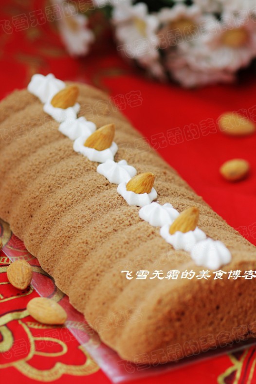 ���ʿɿ��ݷ������