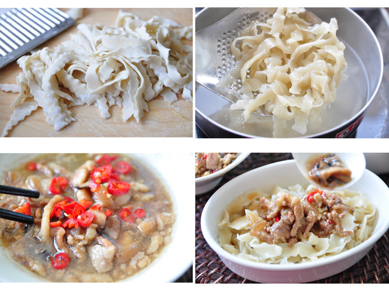 ����㹽±�⡾�����ͬ�������ζ������������