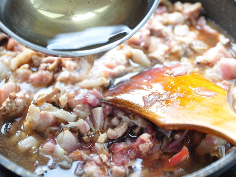 ����㹽±�⡾�����ͬ�������ζ������������