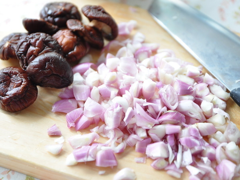 ����㹽±�⡾�����ͬ�������ζ������������