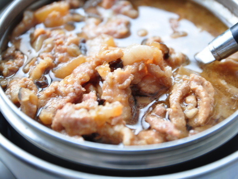 ����㹽±�⡾�����ͬ�������ζ������������