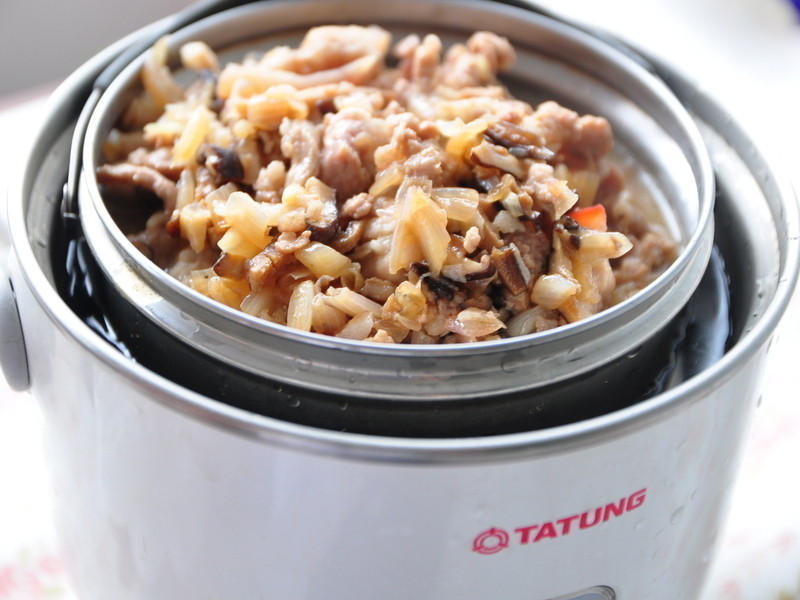 ����㹽±�⡾�����ͬ�������ζ������������