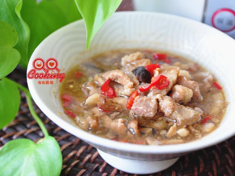 ����㹽±�⡾�����ͬ�������ζ������������