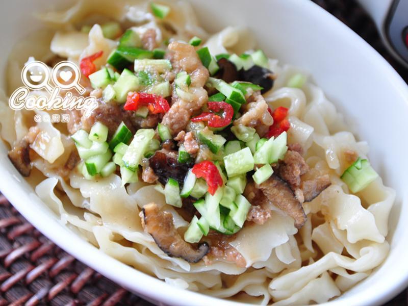 ����㹽±�⡾�����ͬ�������ζ������������