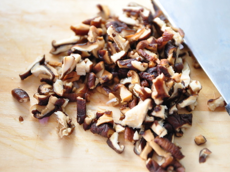 ����㹽±�⡾�����ͬ�������ζ������������