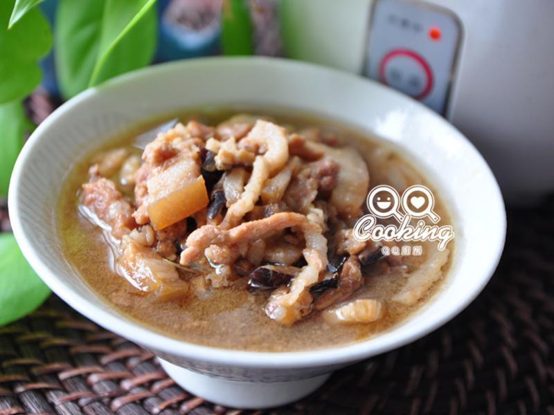 ����㹽±�⡾�����ͬ�������ζ������������