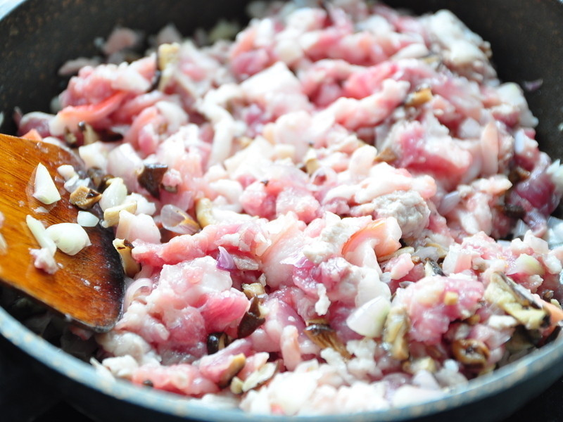 ����㹽±�⡾�����ͬ�������ζ������������