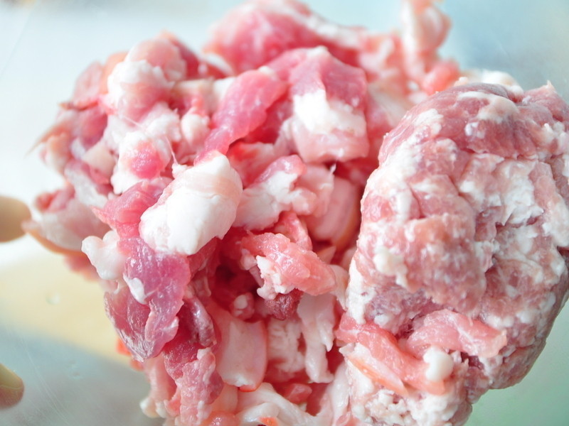 ����㹽±�⡾�����ͬ�������ζ������������