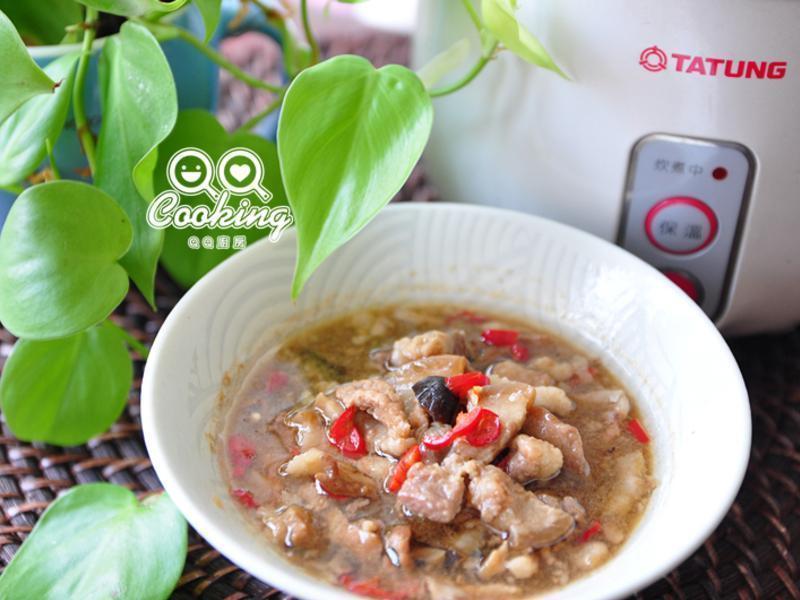 ����㹽±�⡾�����ͬ�������ζ������������