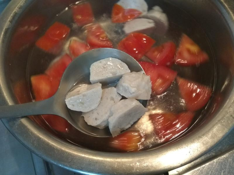 ެ�������߲���������