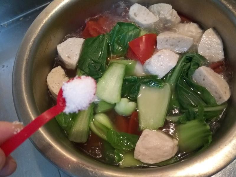 ެ�������߲���������