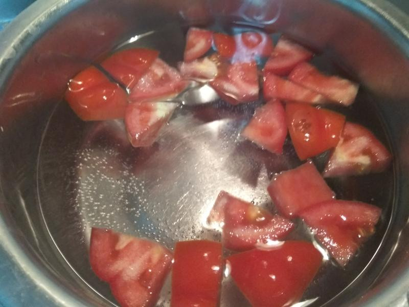 ެ�������߲���������