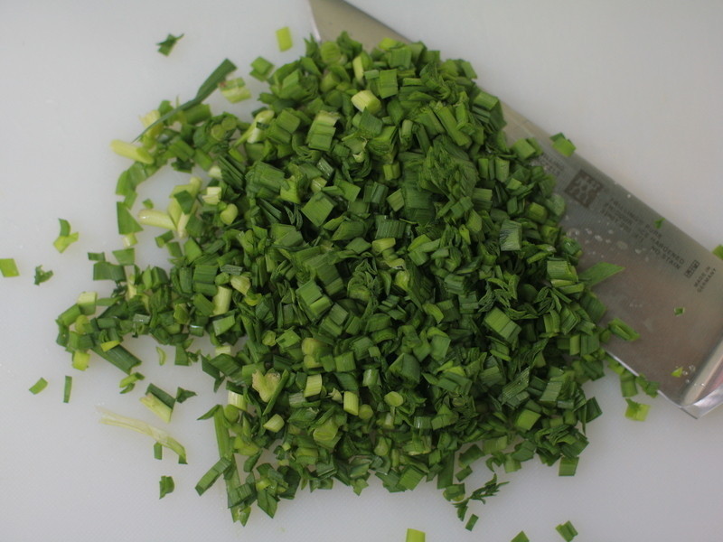 [С������ζʳ��] �򵥿���Ӫ���²˵�������