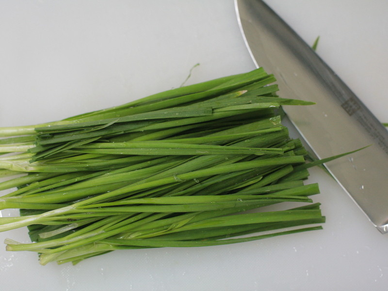 [С������ζʳ��] �򵥿���Ӫ���²˵�������