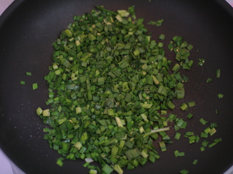 [С������ζʳ��] �򵥿���Ӫ���²˵�������