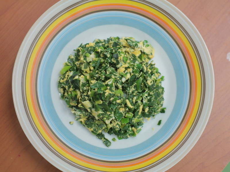 [С������ζʳ��] �򵥿���Ӫ���²˵�������