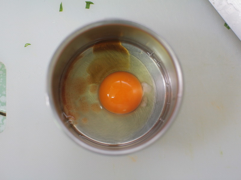 [С������ζʳ��] �򵥿���Ӫ���²˵�������