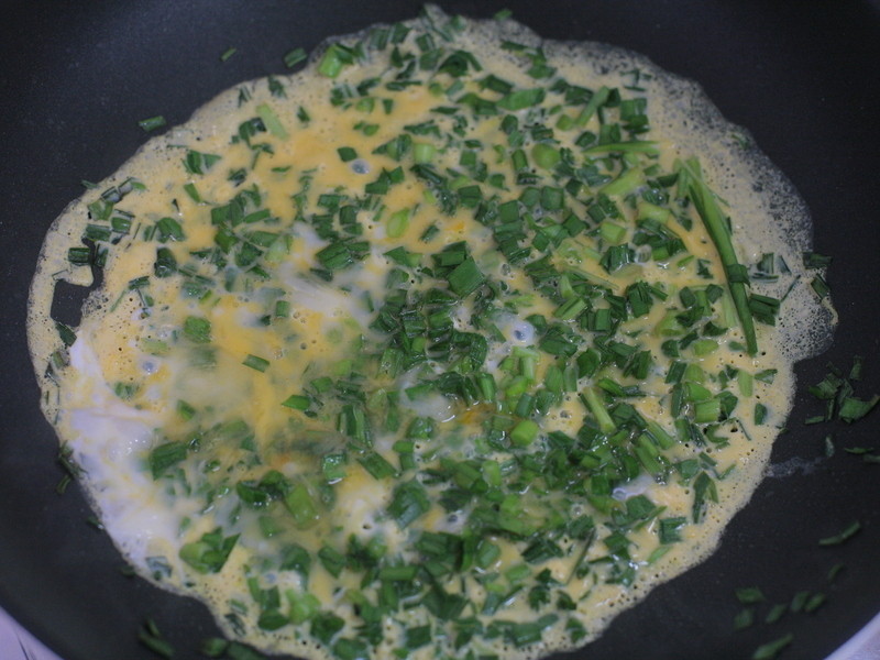 [С������ζʳ��] �򵥿���Ӫ���²˵�������