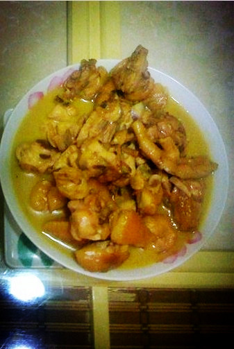 ��ζ���Ҭ����������