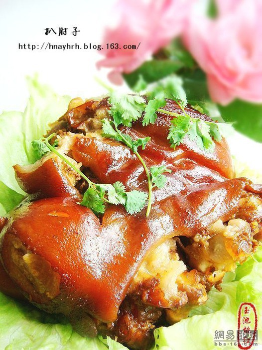 ÃÀζ°ÇÖâ×ÓµÄ×ö·¨