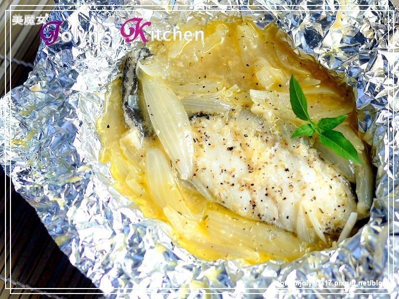 ���������յ�����