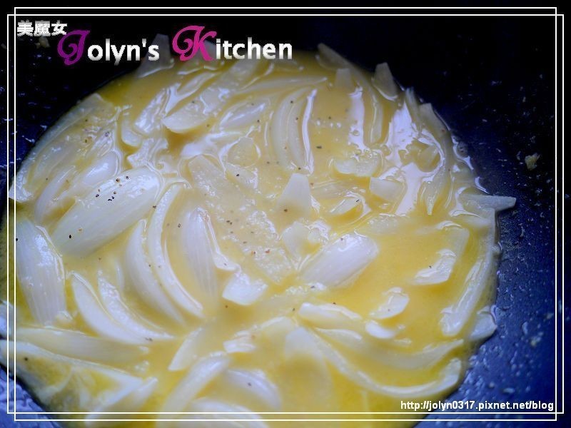 ���������յ�����