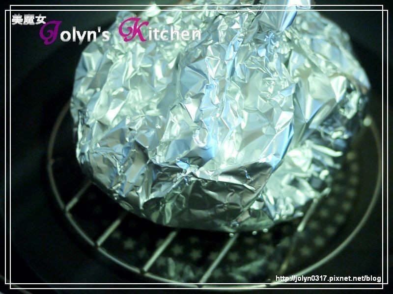 ���������յ�����