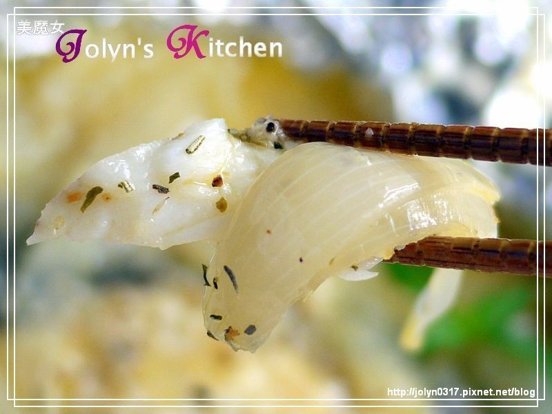 ���������յ�����