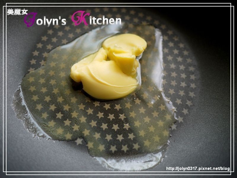 ���������յ�����