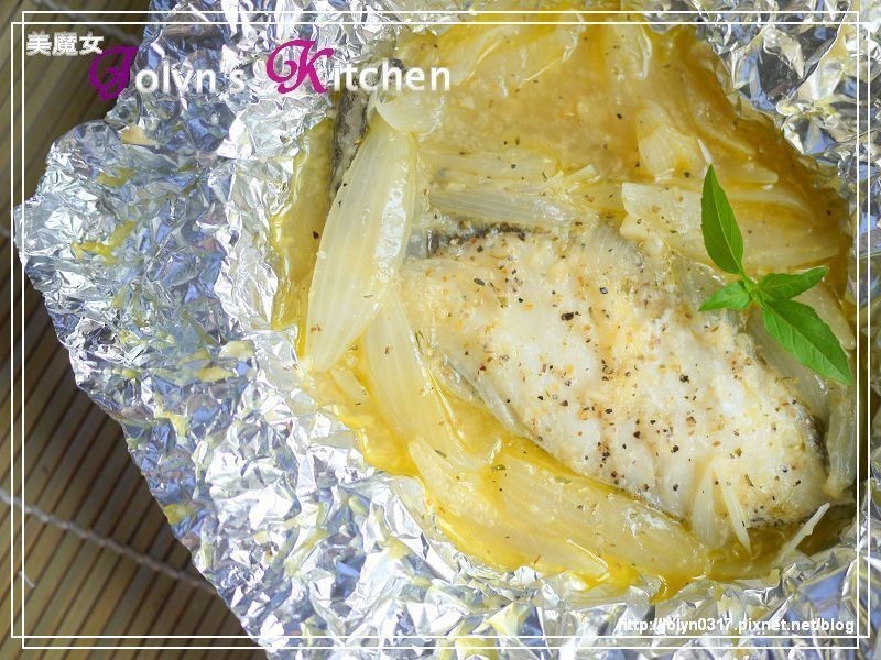 ���������յ�����