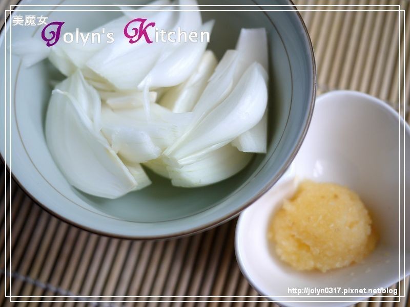 ���������յ�����