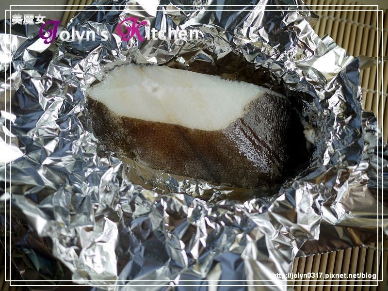 ���������յ�����