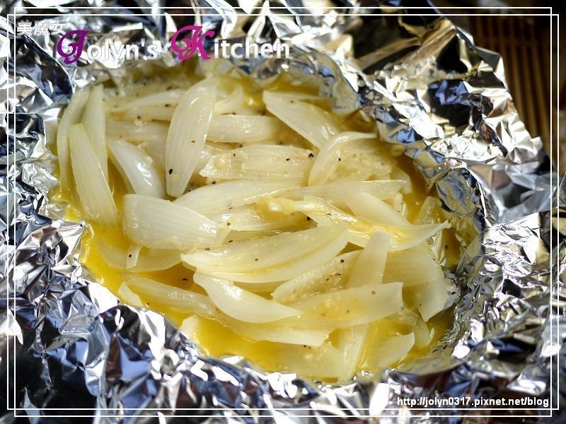 ���������յ�����