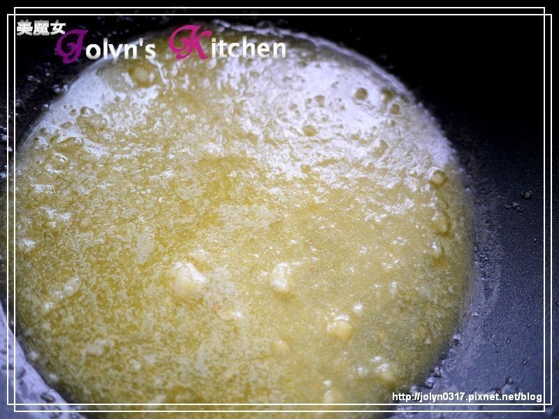 ���������յ�����