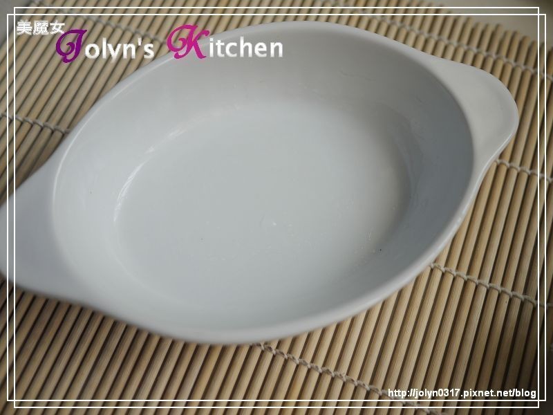 ���������յ�����