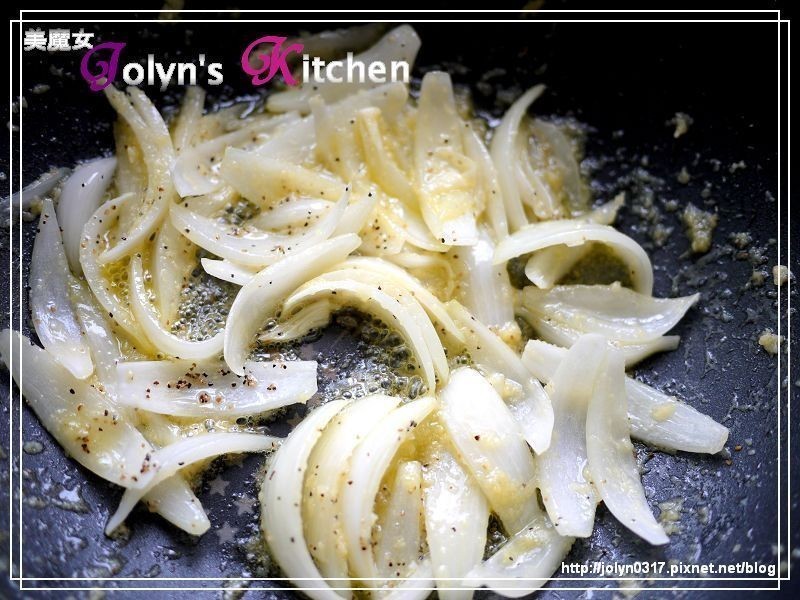 ���������յ�����