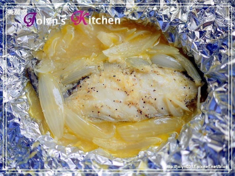 ���������յ�����