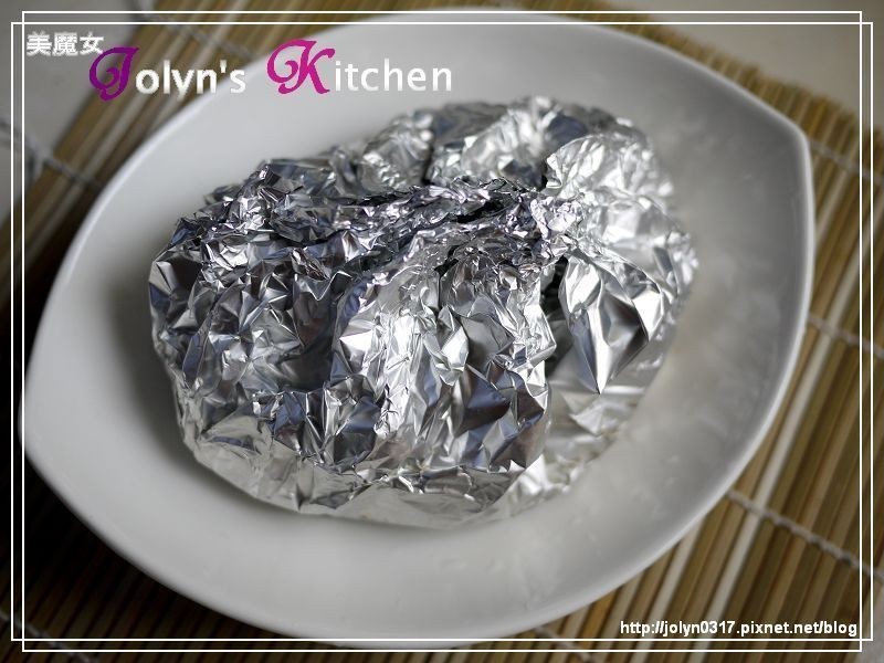 ���������յ�����