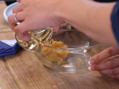 ζ��������������