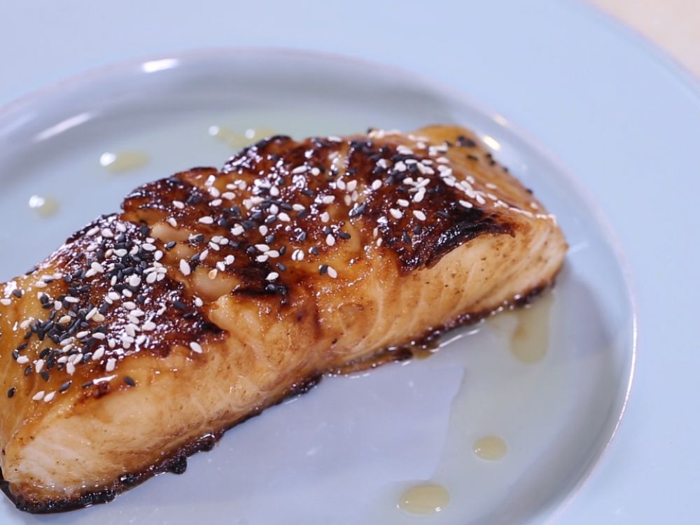 ζàá¼åÒø÷¨ÓãµÄ×ö·¨