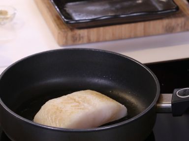 ζ��������������