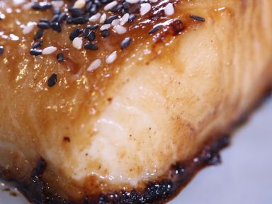 ζ��������������