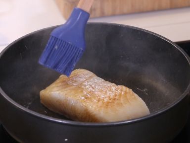 ζ��������������