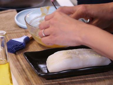 ζ��������������