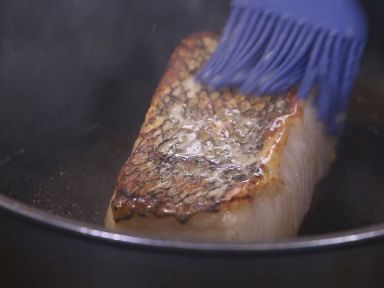 ζ��������������