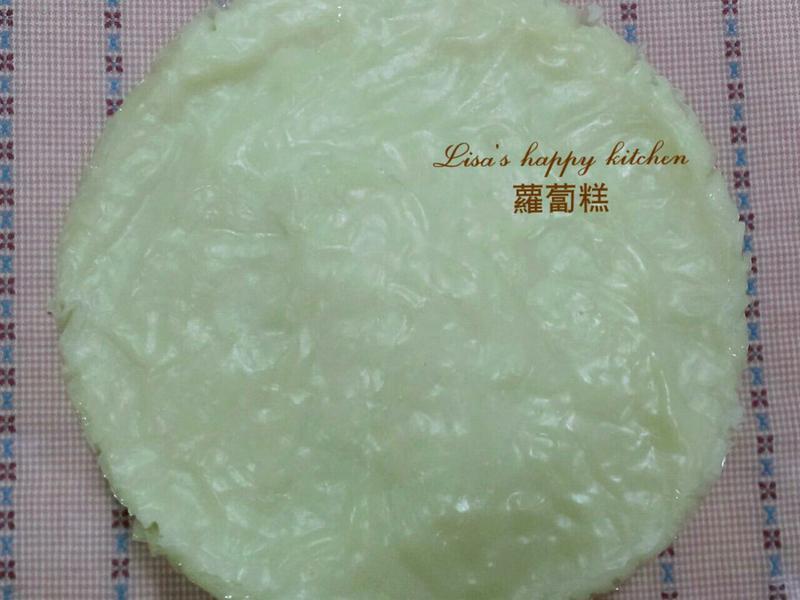 �ܲ��� - (�����)������