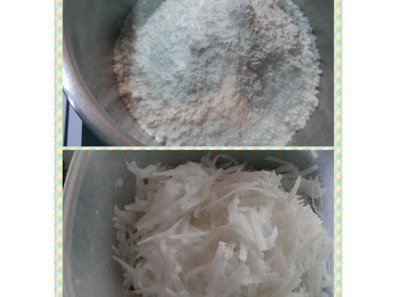 �ܲ��� - (�����)������