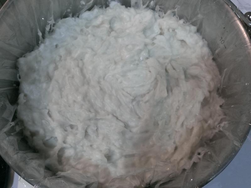 �ܲ��� - (�����)������