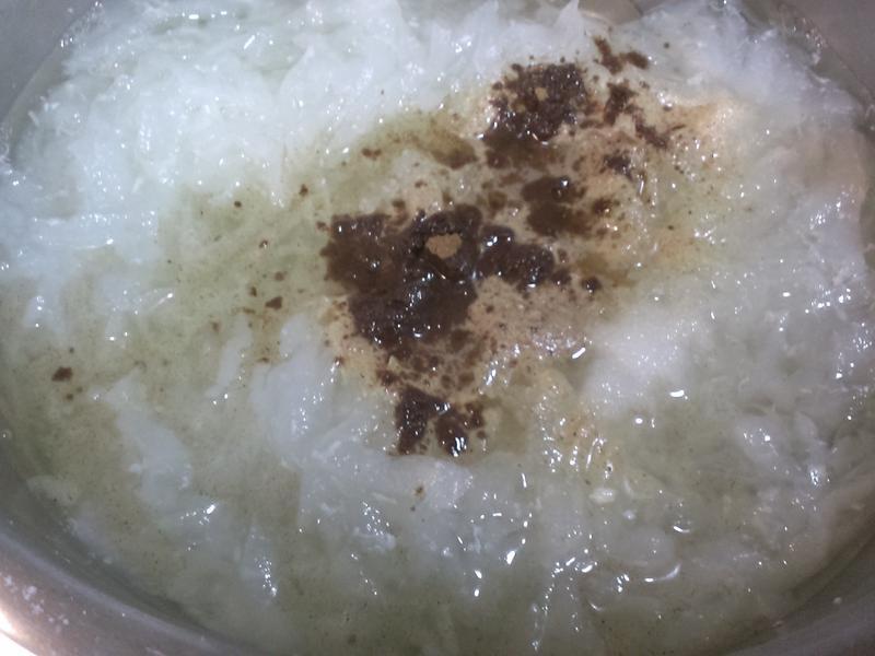 �ܲ��� - (�����)������