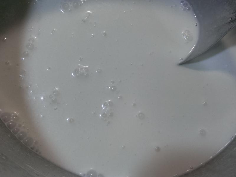 �ܲ��� - (�����)������